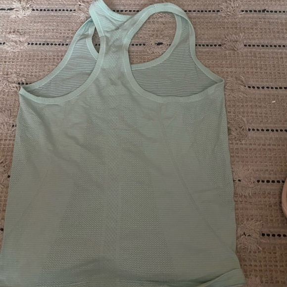 SOLD - Picture 3 of 3